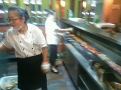 android_upload_pic-尚水元休闲自助餐厅(中央城店)