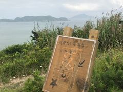-东极岛景区