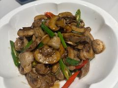 -眉州东坡(民族园店)