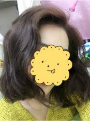 -扎嘎形象设计