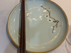 -到家尝北京菜(西坝河店)