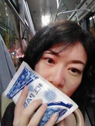 -西施无菌半永久纹绣眉眼影唇轻增发纹发际线