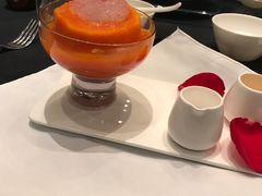 -云门锦翠(商鼎国际店)