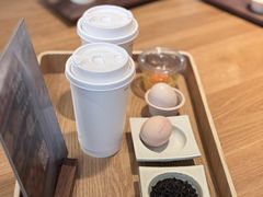 -阿嬷手作(成都万象城店)