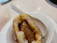 -洪长兴(广西北路店)