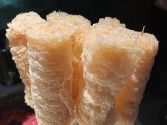 -官也街澳门火锅(新源里店)