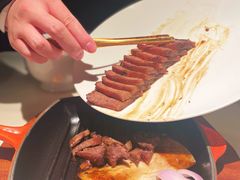 -炳胜私厨(万象前海店)