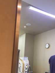 -Yestar重庆艺星医疗美容医院