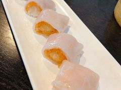 卜卜脆肠粉-添运来(茶园奥园广场店)