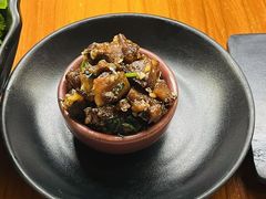 -昊·来了寿司(双楠2店)