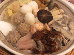 -王宝和酒家(黄浦店)