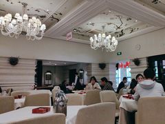 -大鸭梨烤鸭店(花园村店)