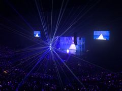 -成都金融城演艺中心