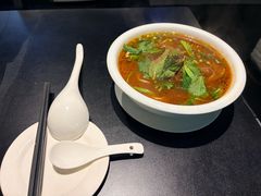 -南蛮子Southern Barbarian(进贤路店)