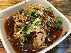 -博串堂(明发商业广场店)