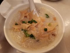 -金鼎轩(方庄天坛店)