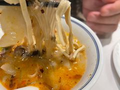 -阿五黄河大鲤鱼(纬三路店)