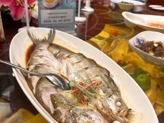 -浪里白·家宴(安德门大街店)