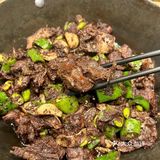 在长沙想吃地道的永州血鸭？那我只能说…..