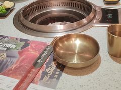 -炭之家·齐齐哈尔非遗烤肉·鲜切直供(中央大街店)