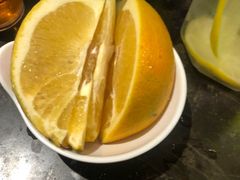 -潮德阿水牛肉火锅(深圳总店)