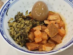 -永丰面馆(汉口路店)