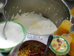 -穆彦华逍遥镇胡辣汤(岗坡路店)