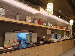 -正哥点心专家(上邦百汇城店)