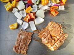 -潭柘厚院(桑峪村店)