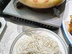 -锦海城市大酒店·上海酒楼(会馆浜路店)