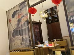 -老萍巷莲花血鸭·萍乡地标江西菜(步行街店)