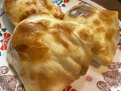 -天山集市(和家乐广场店)