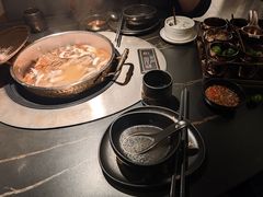 -凤园椰珍·椰子鸡火锅(番禺奥园广场店)