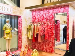 -阪急百货店(梅田总店)