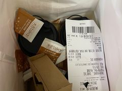 -人民咖啡馆(四行仓库店)