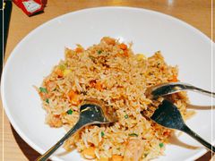 -卡朋西餐(祈福缤纷汇店)