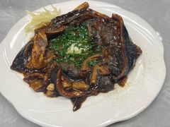 -协和菜馆(凤凰街店)