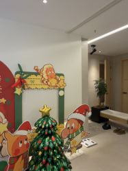 -AGE LOCK 锁龄美肌