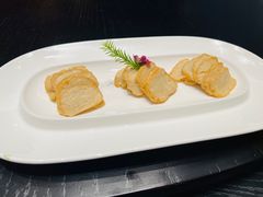 -钱塘宴(东站西子国际店)