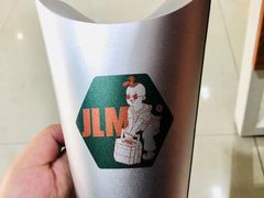 -金粒门·新鲜零食(坡子街店)