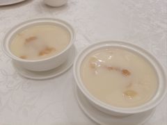 -幸运楼(北京路店)