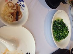 -同庆楼(大钟寺店)