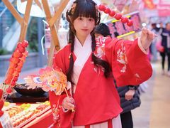 -华熙LIVE·528