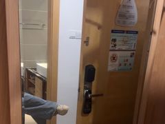 -西姆山居酒店(九寨沟沟口店)