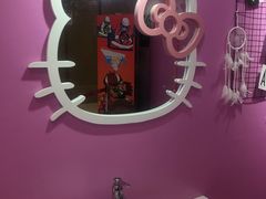 -万达广场(南宁青秀店)