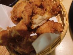 -沼津港精致料理·寿喜烧·烧鸟(漕河泾印象城店)