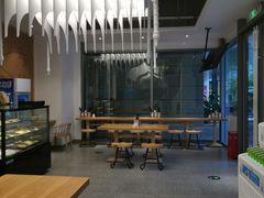 -七里西关中式简餐(苏州中心店)