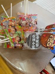 店内环境-ZX·美睫设计师汇聚店