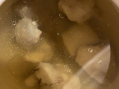 -丽景湾国际酒店·六福轩中餐厅