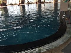 -秦皇岛秦皇国际大酒店